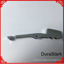 Aluminum Door Handle & Door Pull Handles (DR -Z0208)